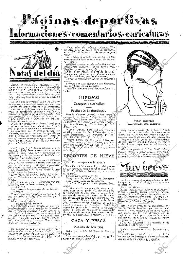 ABC MADRID 25-04-1931 página 55