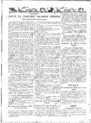ABC MADRID 25-04-1931 página 56