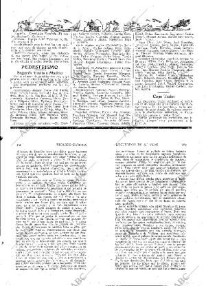 ABC MADRID 25-04-1931 página 57