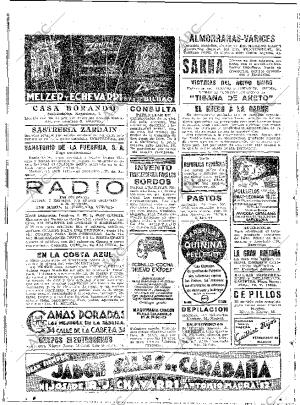 ABC MADRID 25-04-1931 página 66