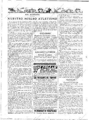 ABC MADRID 30-04-1931 página 54