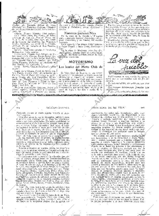ABC MADRID 30-04-1931 página 55