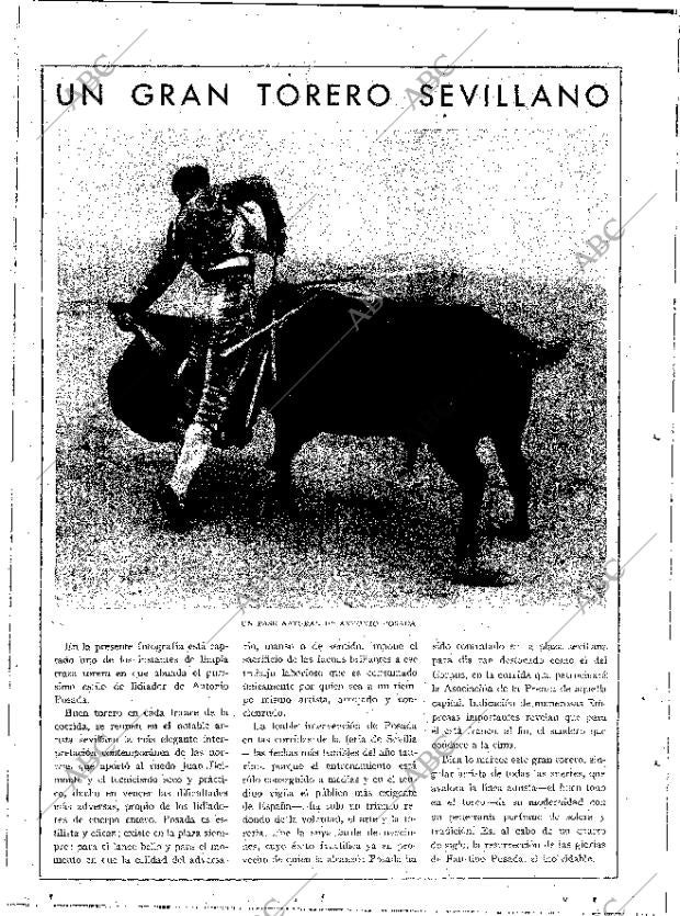 ABC MADRID 30-04-1931 página 6