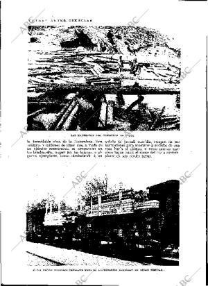 BLANCO Y NEGRO MADRID 03-05-1931 página 26