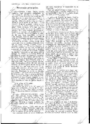 BLANCO Y NEGRO MADRID 03-05-1931 página 32