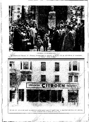 ABC MADRID 05-05-1931 página 10