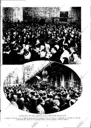 ABC MADRID 05-05-1931 página 11