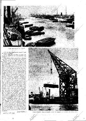 ABC MADRID 05-05-1931 página 13