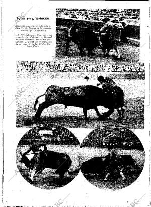 ABC MADRID 05-05-1931 página 14