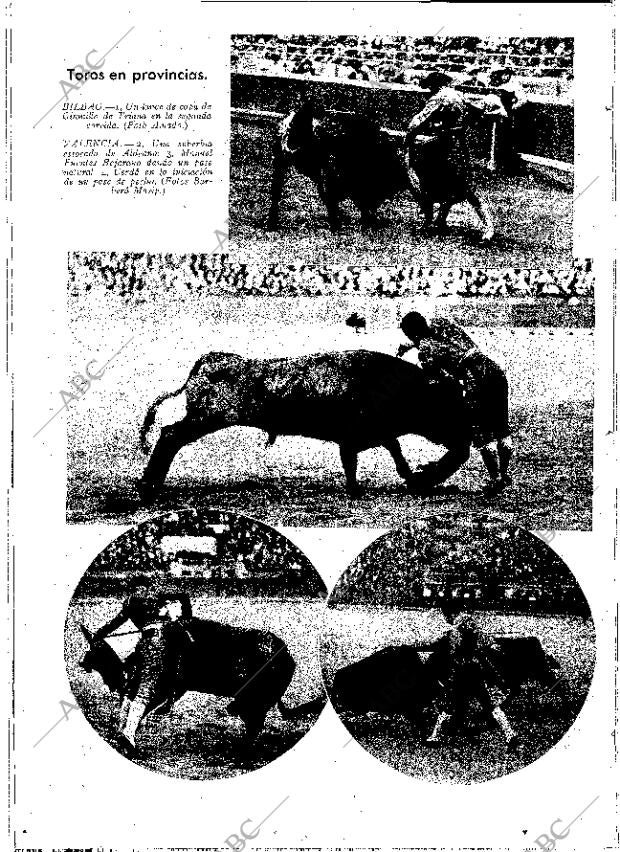 ABC MADRID 05-05-1931 página 14
