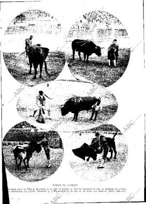 ABC MADRID 05-05-1931 página 15