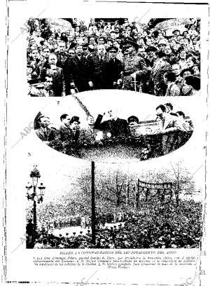 ABC MADRID 05-05-1931 página 16