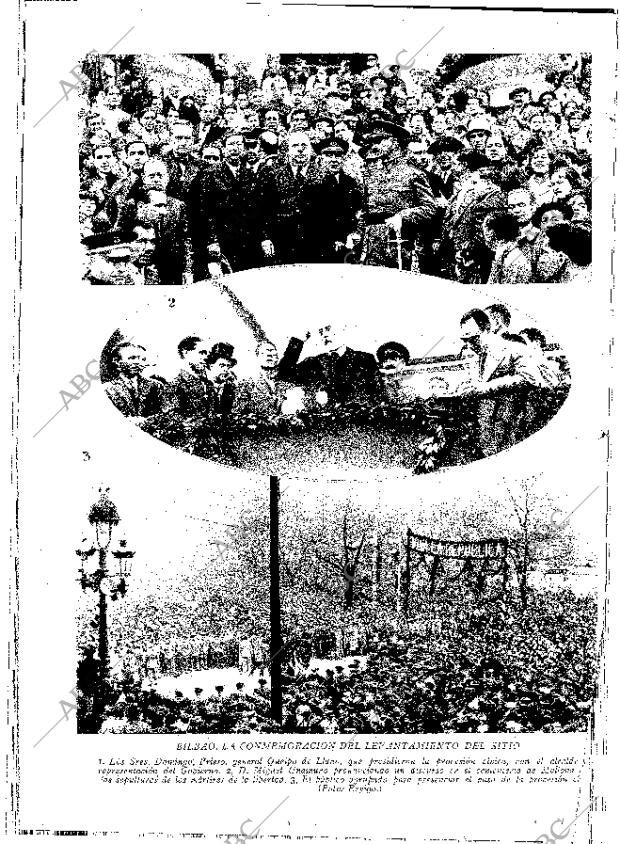 ABC MADRID 05-05-1931 página 16