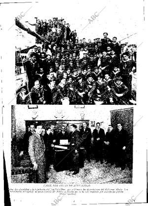 ABC MADRID 05-05-1931 página 17