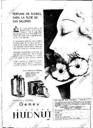 ABC MADRID 05-05-1931 página 18