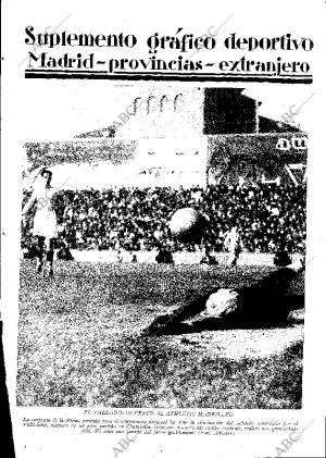 ABC MADRID 05-05-1931 página 19