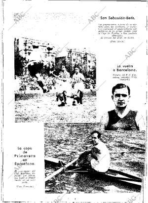 ABC MADRID 05-05-1931 página 20