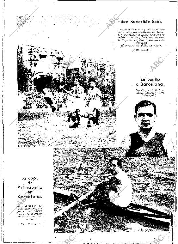 ABC MADRID 05-05-1931 página 20