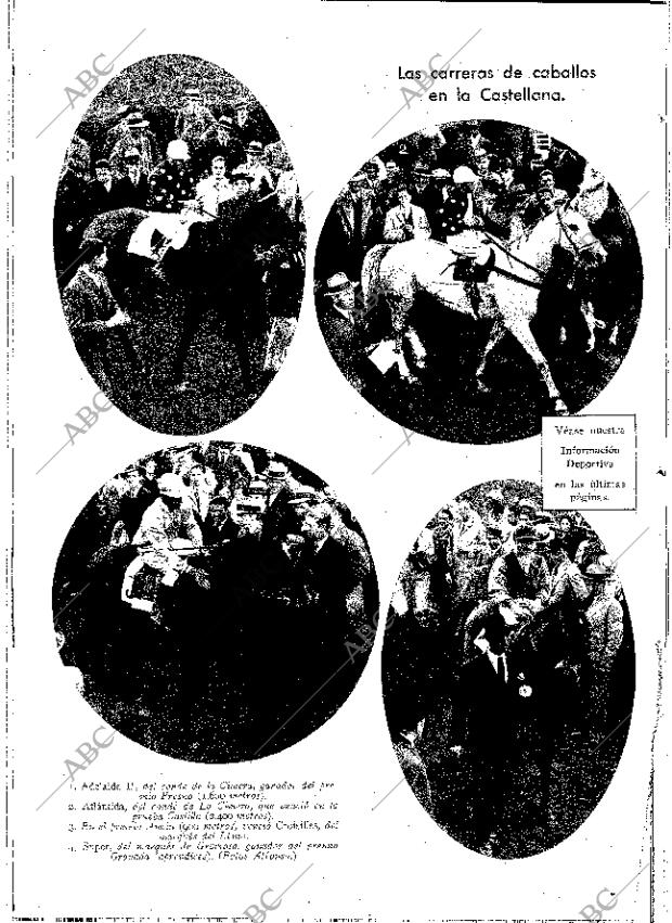 ABC MADRID 05-05-1931 página 22