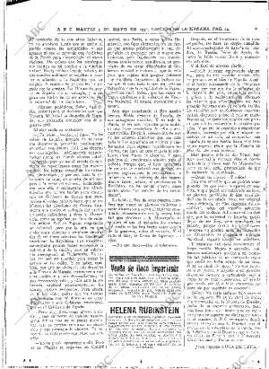 ABC MADRID 05-05-1931 página 24