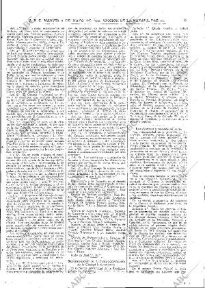 ABC MADRID 05-05-1931 página 27