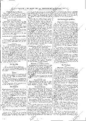 ABC MADRID 05-05-1931 página 29