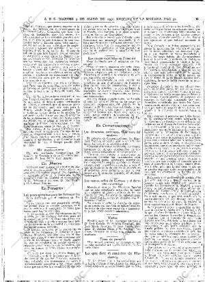 ABC MADRID 05-05-1931 página 30