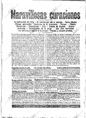 ABC MADRID 05-05-1931 página 34