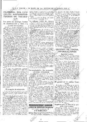ABC MADRID 05-05-1931 página 37
