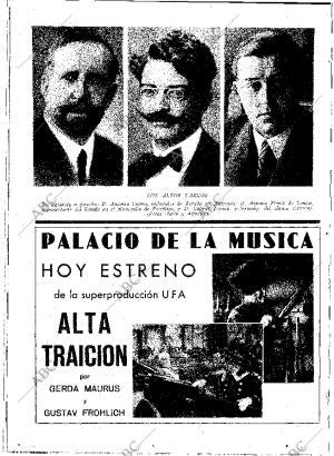 ABC MADRID 05-05-1931 página 4