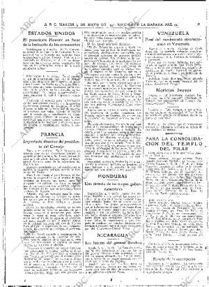 ABC MADRID 05-05-1931 página 44