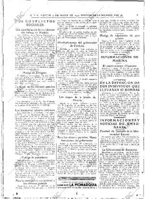 ABC MADRID 05-05-1931 página 46