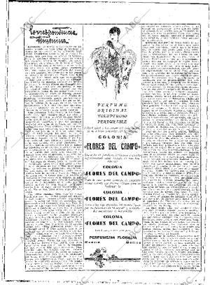 ABC MADRID 05-05-1931 página 48