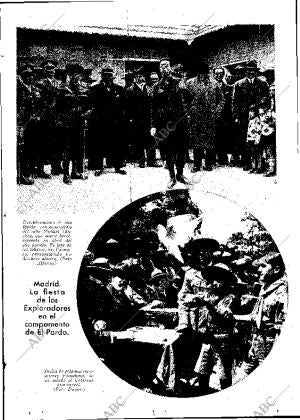 ABC MADRID 05-05-1931 página 5