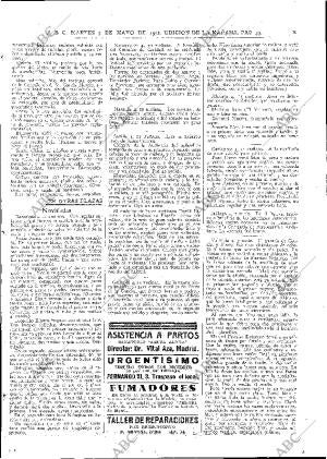 ABC MADRID 05-05-1931 página 53
