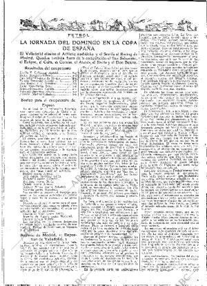 ABC MADRID 05-05-1931 página 58