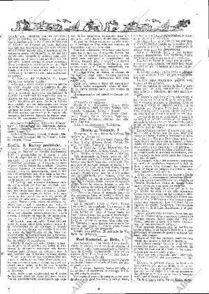 ABC MADRID 05-05-1931 página 59