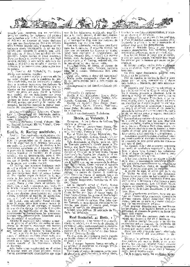 ABC MADRID 05-05-1931 página 59
