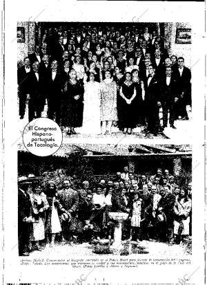 ABC MADRID 05-05-1931 página 6