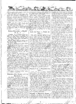 ABC MADRID 05-05-1931 página 60