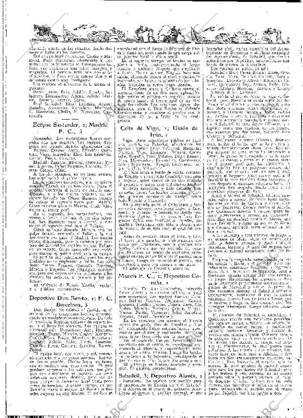ABC MADRID 05-05-1931 página 60
