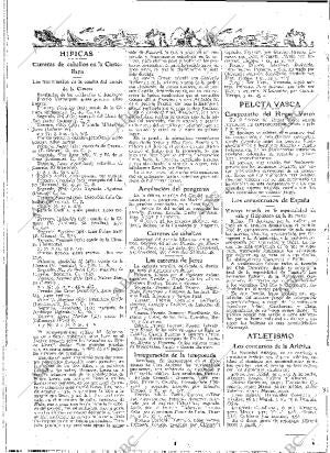 ABC MADRID 05-05-1931 página 62