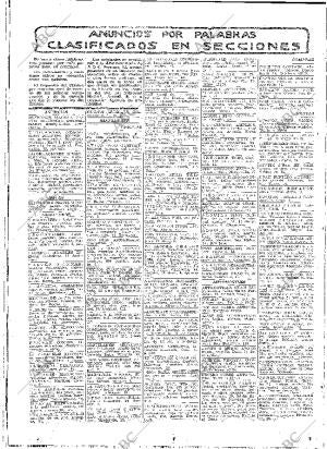 ABC MADRID 05-05-1931 página 64