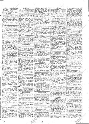 ABC MADRID 05-05-1931 página 65