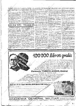 ABC MADRID 05-05-1931 página 66