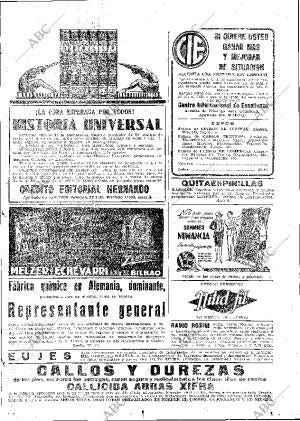 ABC MADRID 05-05-1931 página 67