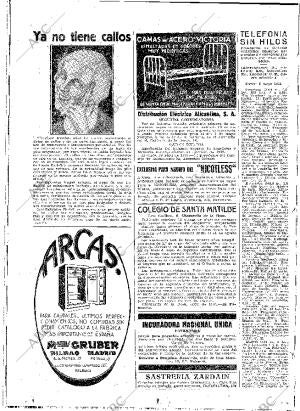 ABC MADRID 05-05-1931 página 68
