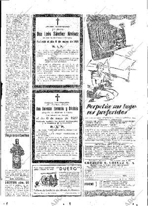 ABC MADRID 05-05-1931 página 69