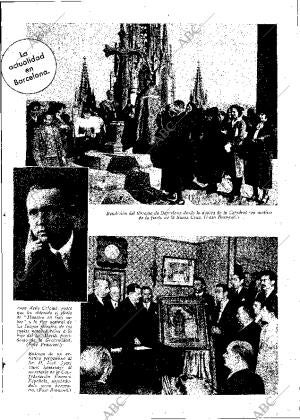 ABC MADRID 05-05-1931 página 7