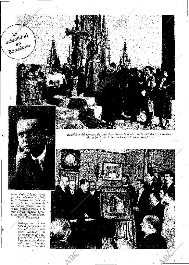 ABC MADRID 05-05-1931 página 7